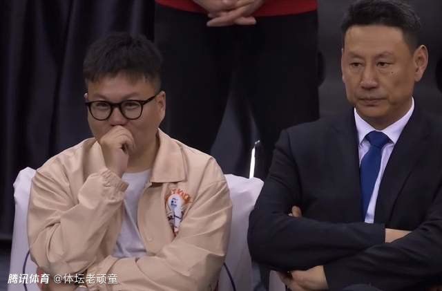据统计，曼城在近6场英超比赛中战绩1胜4平1负，而球队上次在6轮英超只取得一场胜利还要追溯到2016年的2月-3月。